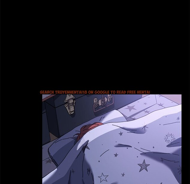 Read Hentai Image 72 801 in comic The Perfect Roommates - Chapter 58 - www.hentaitnt.net