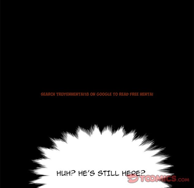 Read Hentai Image 75 801 in comic The Perfect Roommates - Chapter 58 - www.hentaitnt.net
