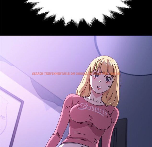 Read Hentai Image 76 801 in comic The Perfect Roommates - Chapter 58 - www.hentaitnt.net