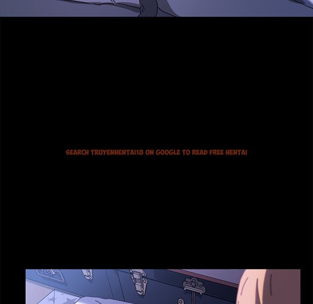 Read Hentai Image 78 801 in comic The Perfect Roommates - Chapter 58 - www.hentaitnt.net
