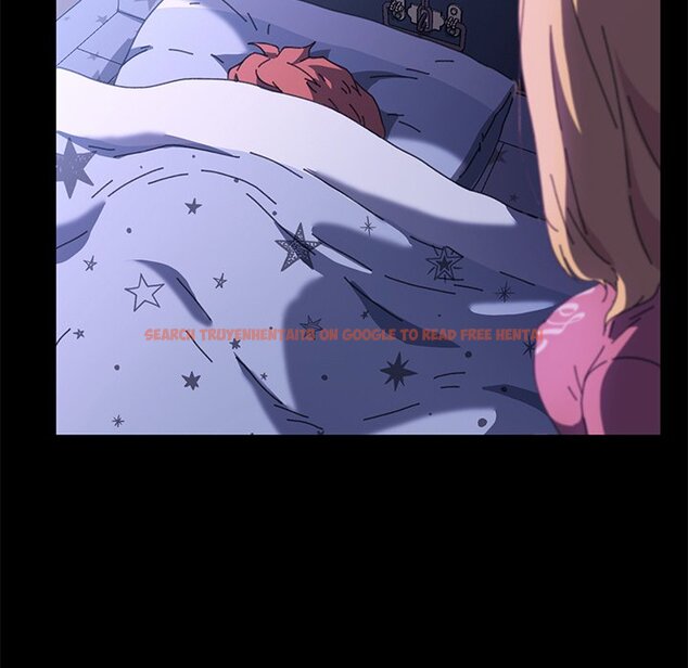 Read Hentai Image 79 801 in comic The Perfect Roommates - Chapter 58 - www.hentaitnt.net