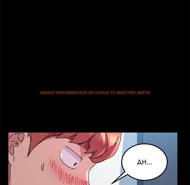 Read Hentai Image 8 797 in comic The Perfect Roommates - Chapter 58 - www.hentaitnt.net