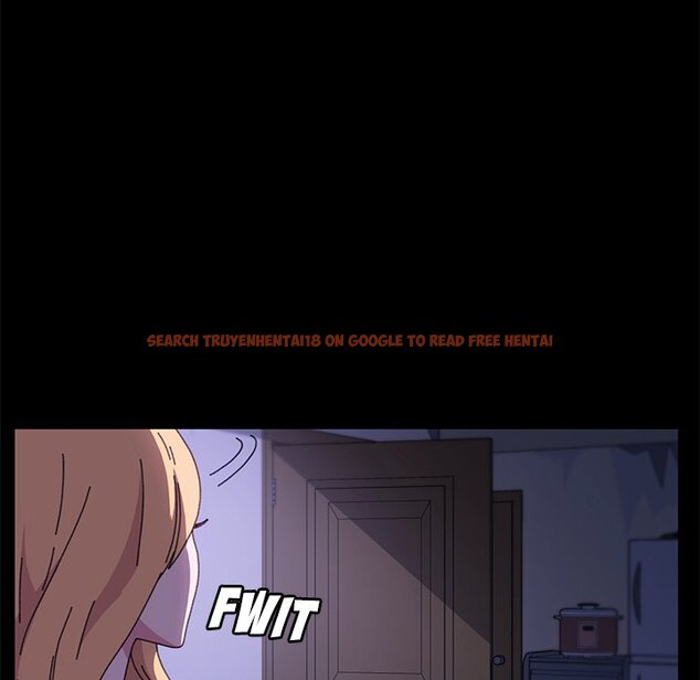 Read Hentai Image 80 801 in comic The Perfect Roommates - Chapter 58 - www.hentaitnt.net
