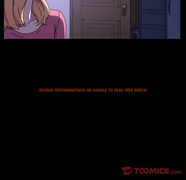 Read Hentai Image 81 801 in comic The Perfect Roommates - Chapter 58 - www.hentaitnt.net