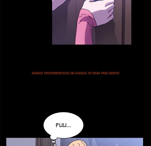 Read Hentai Image 83 801 in comic The Perfect Roommates - Chapter 58 - www.hentaitnt.net