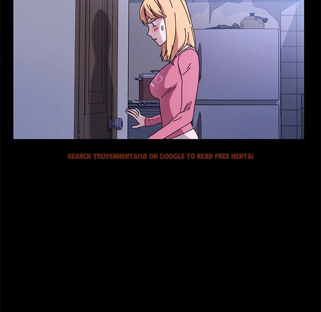 Read Hentai Image 84 801 in comic The Perfect Roommates - Chapter 58 - www.hentaitnt.net