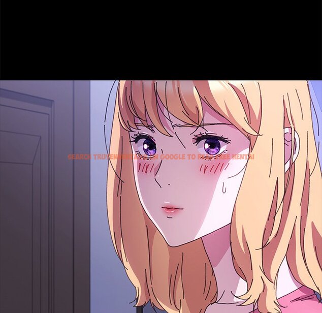 Read Hentai Image 85 801 in comic The Perfect Roommates - Chapter 58 - www.hentaitnt.net