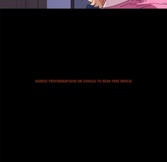 Read Hentai Image 86 801 in comic The Perfect Roommates - Chapter 58 - www.hentaitnt.net