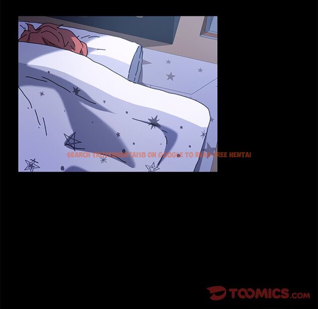 Read Hentai Image 87 801 in comic The Perfect Roommates - Chapter 58 - www.hentaitnt.net