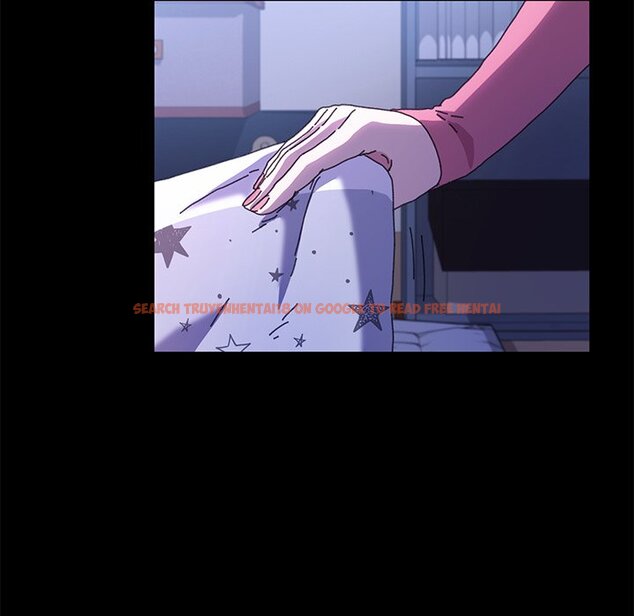 Read Hentai Image 88 801 in comic The Perfect Roommates - Chapter 58 - www.hentaitnt.net
