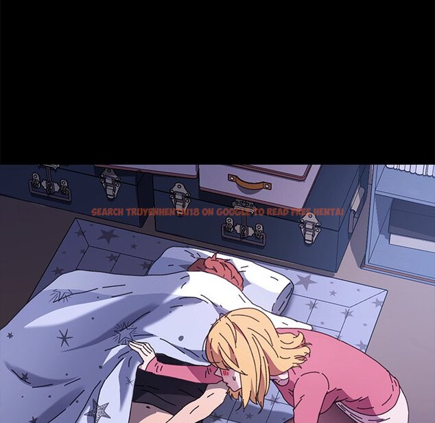 Read Hentai Image 89 801 in comic The Perfect Roommates - Chapter 58 - www.hentaitnt.net