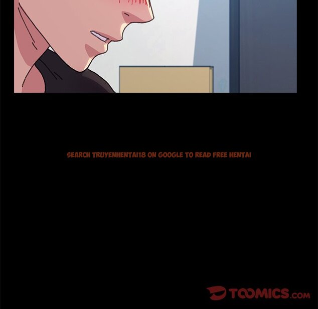 Read Hentai Image 9 797 in comic The Perfect Roommates - Chapter 58 - www.hentaitnt.net