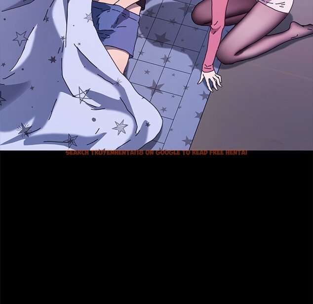 Read Hentai Image 90 801 in comic The Perfect Roommates - Chapter 58 - www.hentaitnt.net