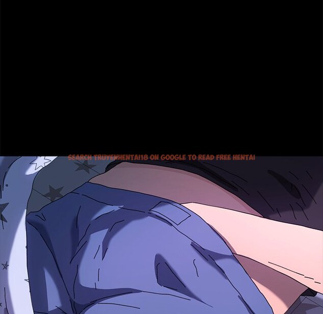 Read Hentai Image 91 801 in comic The Perfect Roommates - Chapter 58 - www.hentaitnt.net