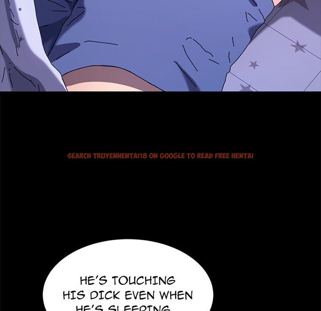 Read Hentai Image 92 801 in comic The Perfect Roommates - Chapter 58 - www.hentaitnt.net