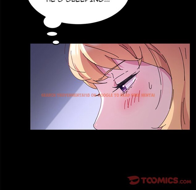 Read Hentai Image 93 801 in comic The Perfect Roommates - Chapter 58 - www.hentaitnt.net