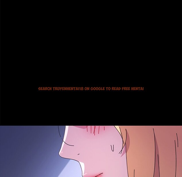Read Hentai Image 94 801 in comic The Perfect Roommates - Chapter 58 - www.hentaitnt.net