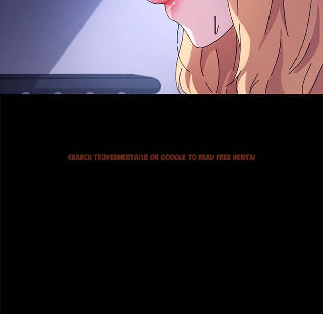 Read Hentai Image 95 801 in comic The Perfect Roommates - Chapter 58 - www.hentaitnt.net