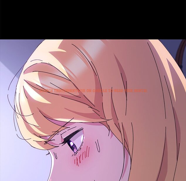 Read Hentai Image 96 801 in comic The Perfect Roommates - Chapter 58 - www.hentaitnt.net