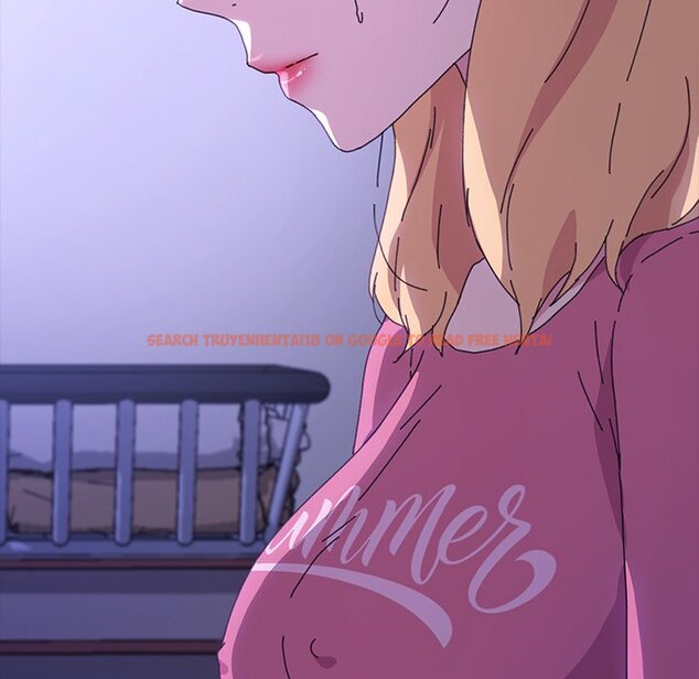 Read Hentai Image 97 801 in comic The Perfect Roommates - Chapter 58 - www.hentaitnt.net