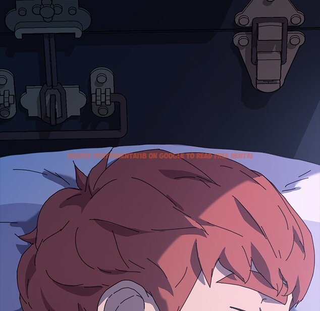 Read Hentai Image 10 694 in comic The Perfect Roommates - Chapter 59 - www.hentaitnt.net