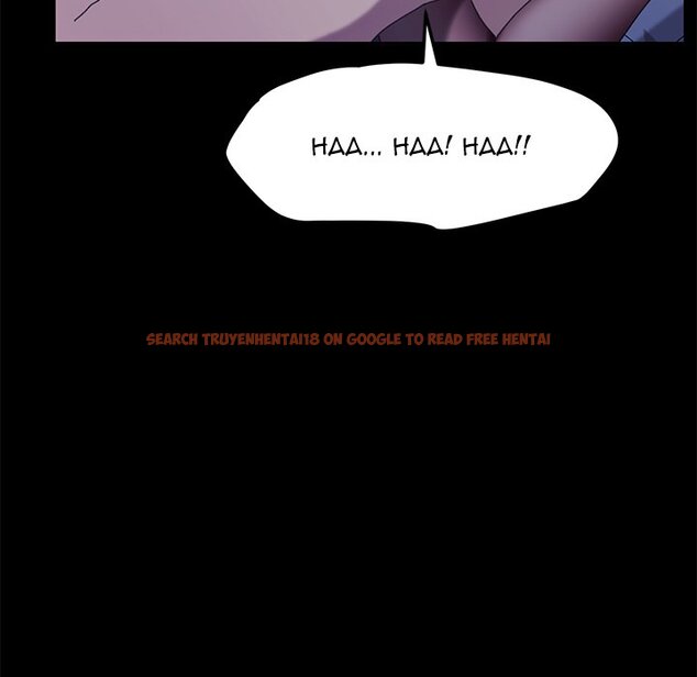 Read Hentai Image 100 699 in comic The Perfect Roommates - Chapter 59 - www.hentaitnt.net