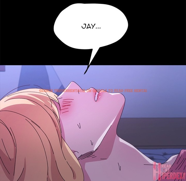 Read Hentai Image 101 699 in comic The Perfect Roommates - Chapter 59 - www.hentaitnt.net