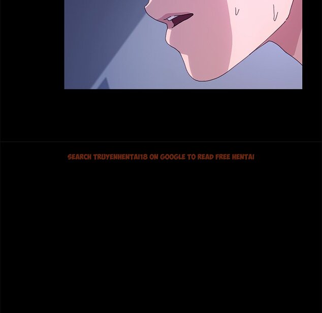 Read Hentai Image 103 699 in comic The Perfect Roommates - Chapter 59 - www.hentaitnt.net