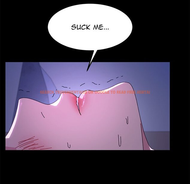 Read Hentai Image 104 699 in comic The Perfect Roommates - Chapter 59 - www.hentaitnt.net