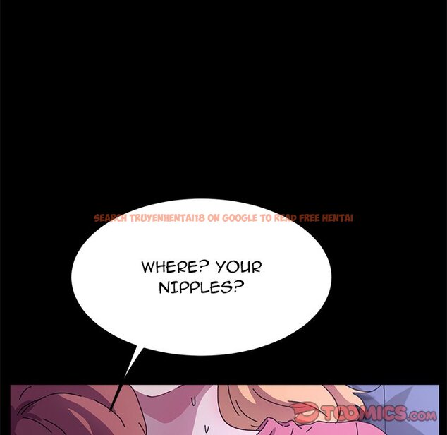 Read Hentai Image 105 699 in comic The Perfect Roommates - Chapter 59 - www.hentaitnt.net