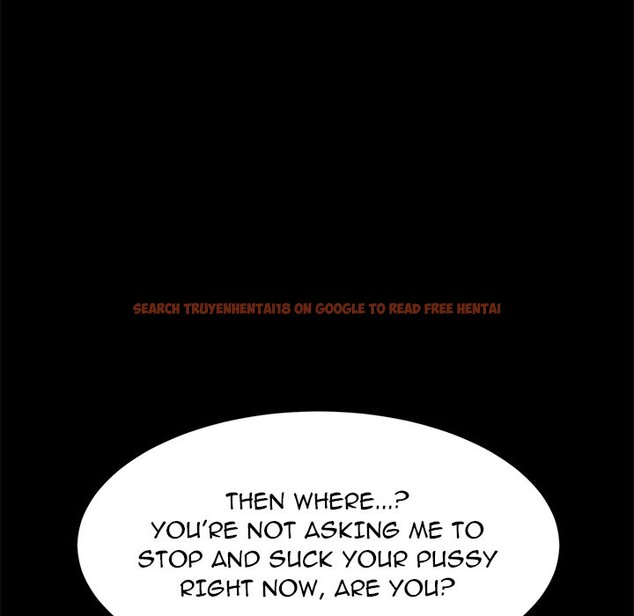 Read Hentai Image 107 699 in comic The Perfect Roommates - Chapter 59 - www.hentaitnt.net