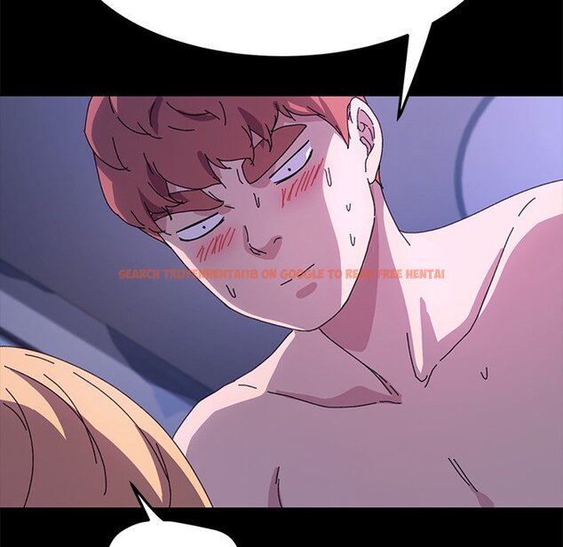 Read Hentai Image 108 699 in comic The Perfect Roommates - Chapter 59 - www.hentaitnt.net