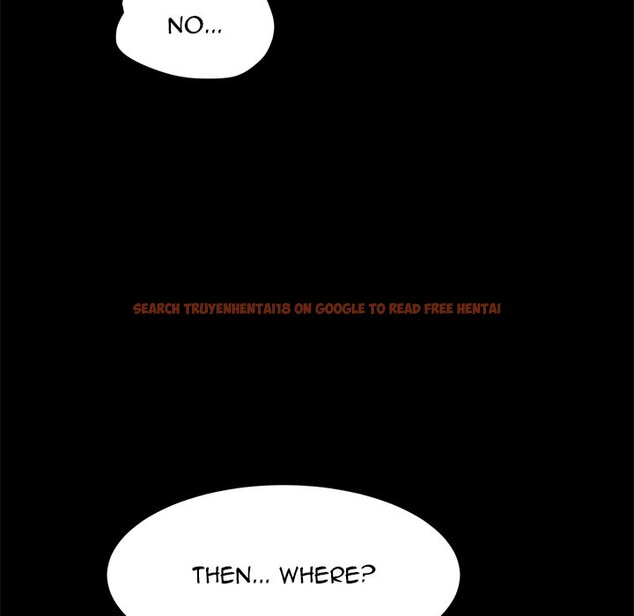 Read Hentai Image 109 699 in comic The Perfect Roommates - Chapter 59 - www.hentaitnt.net