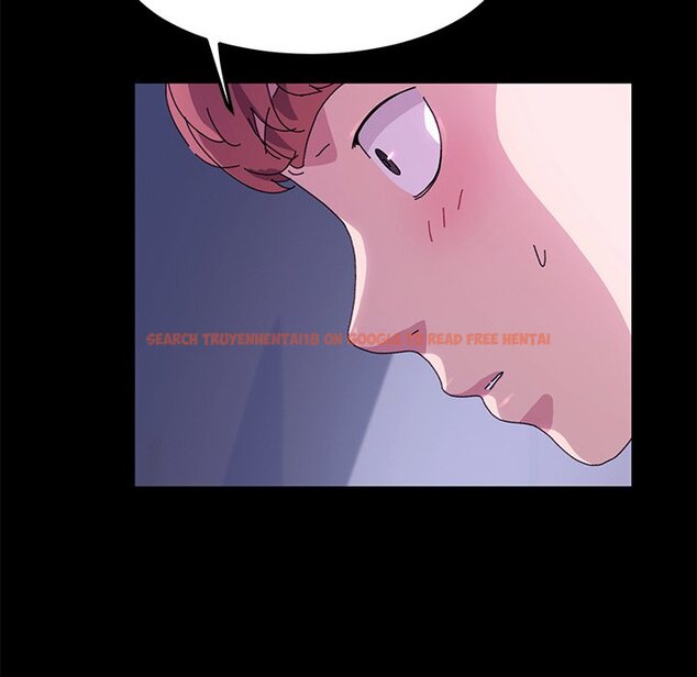 Read Hentai Image 110 699 in comic The Perfect Roommates - Chapter 59 - www.hentaitnt.net