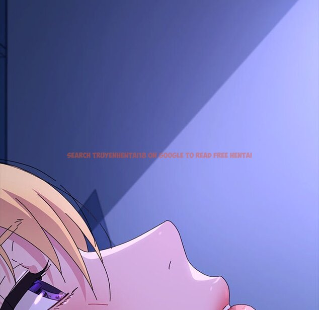 Read Hentai Image 114 699 in comic The Perfect Roommates - Chapter 59 - www.hentaitnt.net