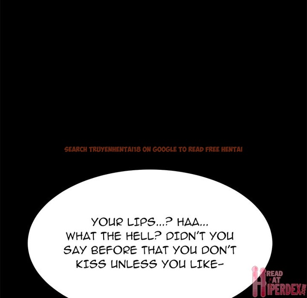 Read Hentai Image 116 699 in comic The Perfect Roommates - Chapter 59 - www.hentaitnt.net