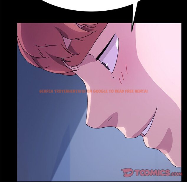 Read Hentai Image 117 699 in comic The Perfect Roommates - Chapter 59 - www.hentaitnt.net