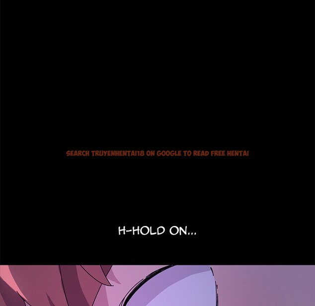 Read Hentai Image 118 699 in comic The Perfect Roommates - Chapter 59 - www.hentaitnt.net