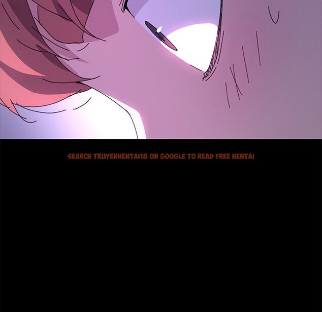 Read Hentai Image 119 699 in comic The Perfect Roommates - Chapter 59 - www.hentaitnt.net