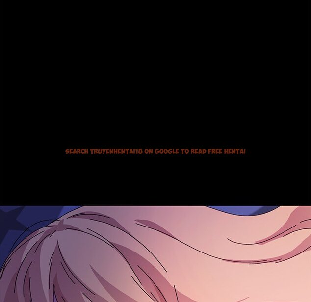 Read Hentai Image 120 699 in comic The Perfect Roommates - Chapter 59 - www.hentaitnt.net