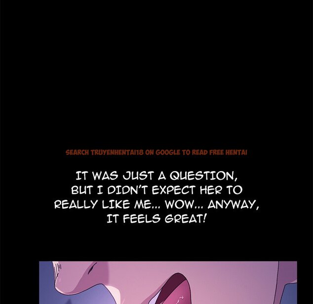 Read Hentai Image 128 699 in comic The Perfect Roommates - Chapter 59 - www.hentaitnt.net
