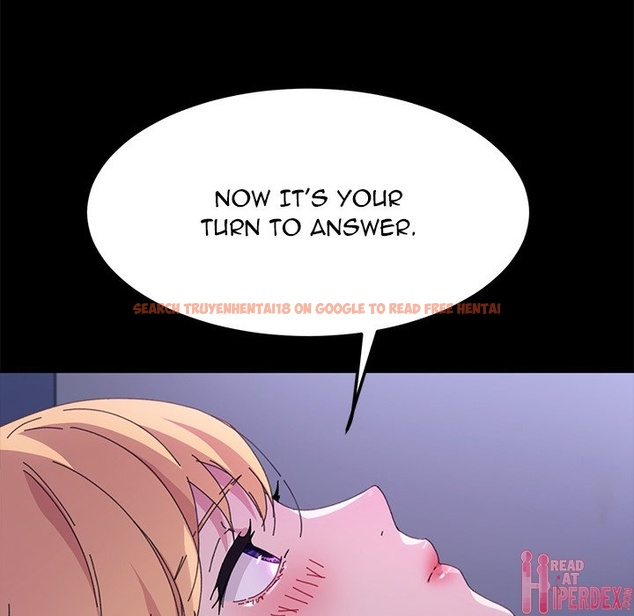 Read Hentai Image 132 699 in comic The Perfect Roommates - Chapter 59 - www.hentaitnt.net