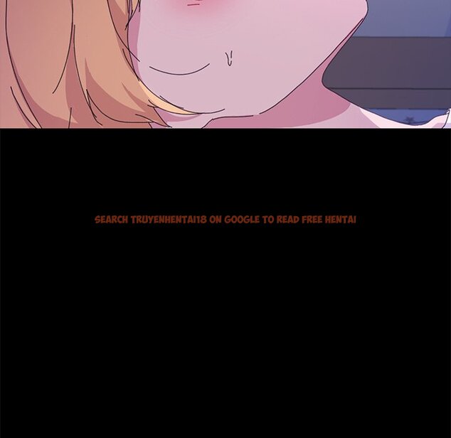 Read Hentai Image 133 699 in comic The Perfect Roommates - Chapter 59 - www.hentaitnt.net