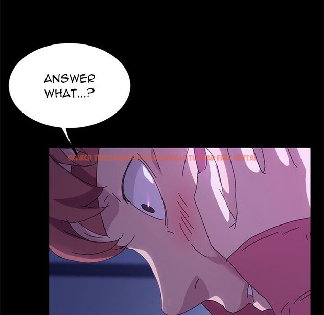 Read Hentai Image 134 699 in comic The Perfect Roommates - Chapter 59 - www.hentaitnt.net