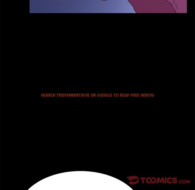 Read Hentai Image 135 699 in comic The Perfect Roommates - Chapter 59 - www.hentaitnt.net