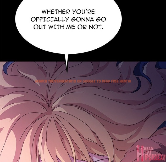 Read Hentai Image 136 699 in comic The Perfect Roommates - Chapter 59 - www.hentaitnt.net