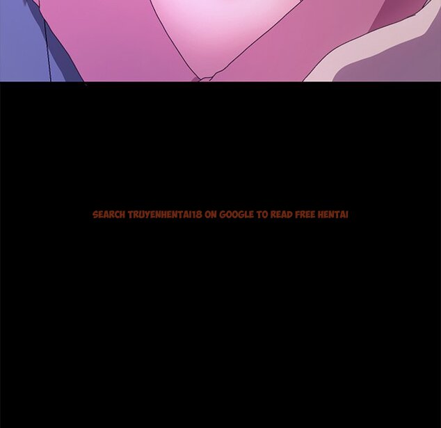 Read Hentai Image 138 699 in comic The Perfect Roommates - Chapter 59 - www.hentaitnt.net