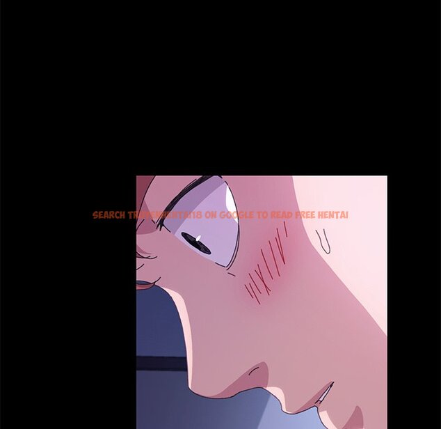 Read Hentai Image 139 699 in comic The Perfect Roommates - Chapter 59 - www.hentaitnt.net