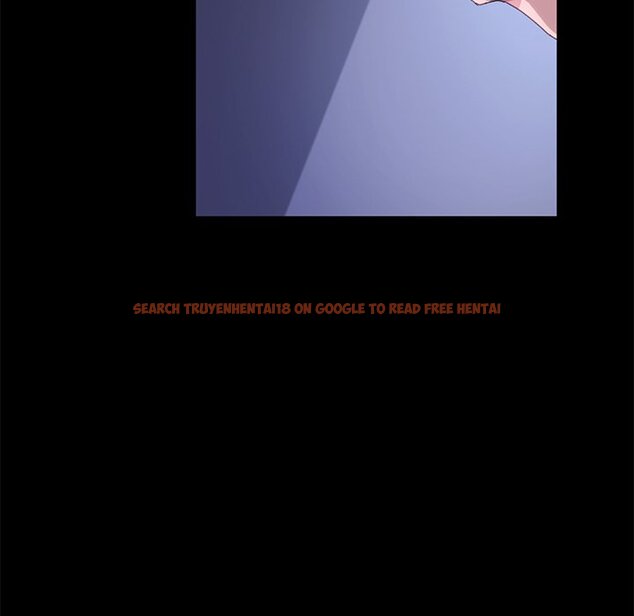 Read Hentai Image 140 699 in comic The Perfect Roommates - Chapter 59 - www.hentaitnt.net