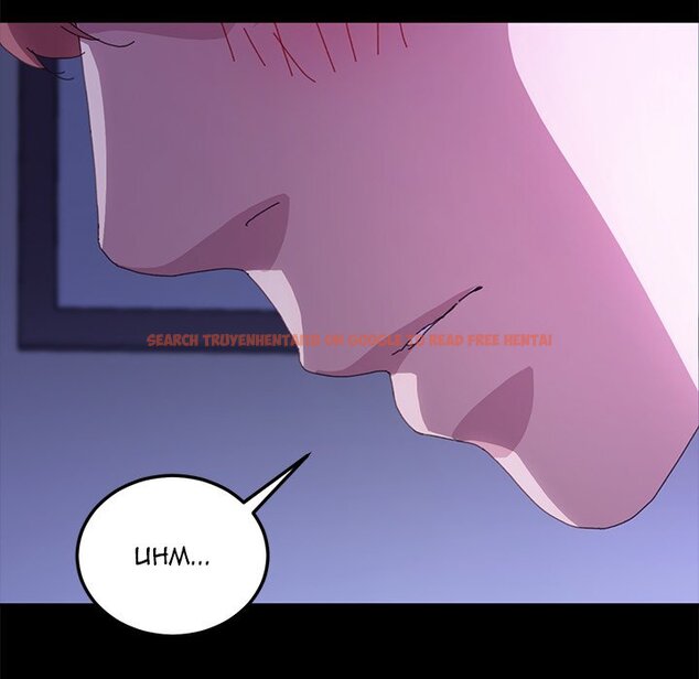 Read Hentai Image 143 699 in comic The Perfect Roommates - Chapter 59 - www.hentaitnt.net
